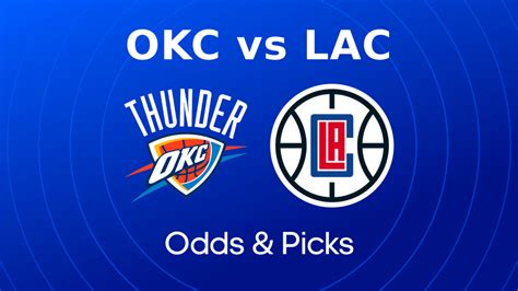 oklahoma city thunder betting|oklahoma city thunder Odds and Bets .